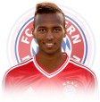 julian-green