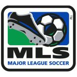 MLS