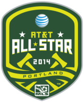 MLS_All_Star_Game_Logo_2014