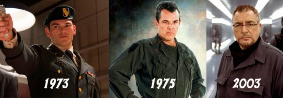 stryker x-men movies