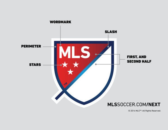 MLS_crest_breakdown
