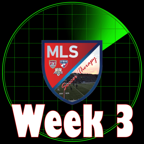 wk 3 radar logo