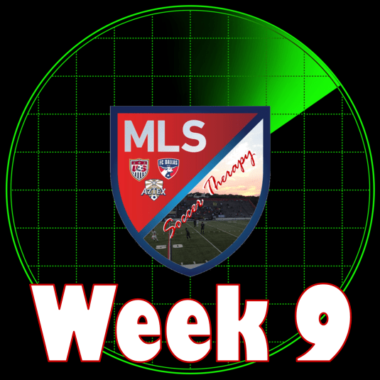 wk 9 radar logo
