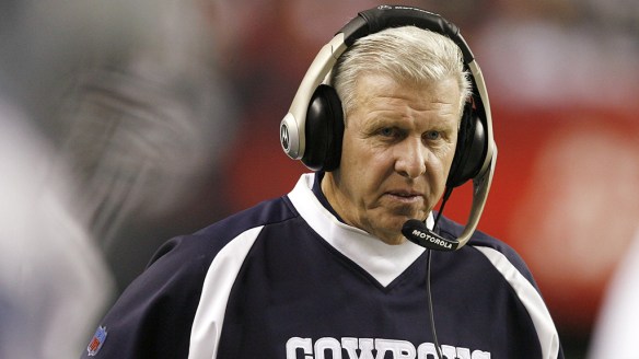 136-bill-parcells-1024