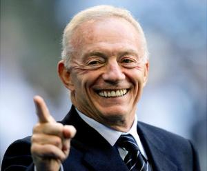 jerry-jones5