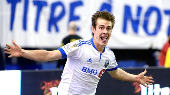 030315-Soccer-Montreal-Cameron-Porter-pi-ssm.vresize.1200.675.high.1