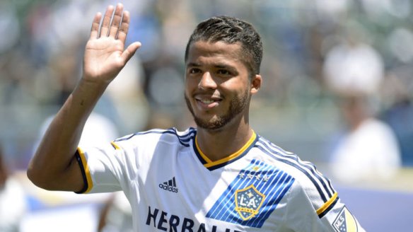 giovani-dos-santos-la-galaxy_3335628