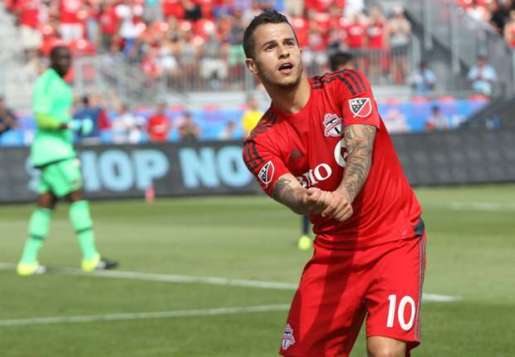 sebastian-giovinco-toronto-fc-mls-20150718_1x0uy33oblqak1krb0xk3yfl4a