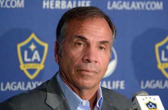 bruce-arena-2
