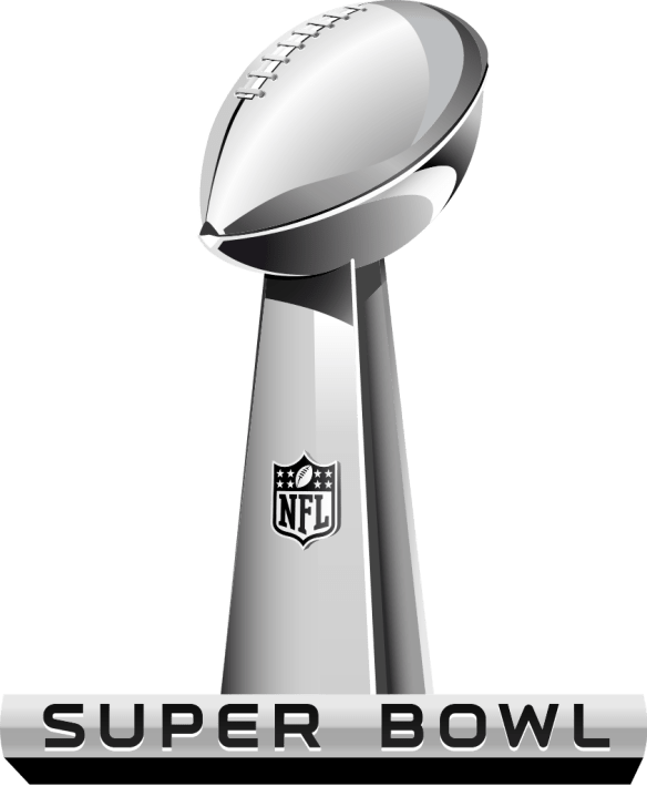 super_bowl_logo-svg