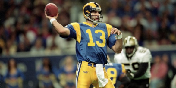 warner_2_vapspco0_buu2qdq7