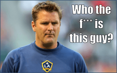 la-galaxy-coach