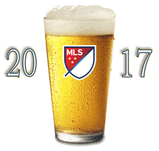 soccer-therapy-mls-druken-preview-2017